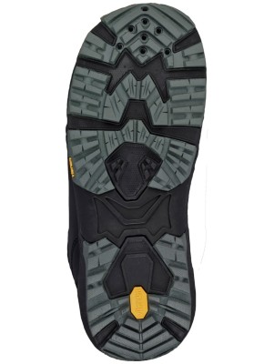 Burton Tourist 2025 Snowboard Boots – Buy now | ID-407745